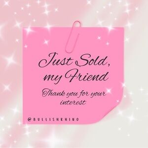 Simply You Chic Dangle Earrings Bundle 7 Sets